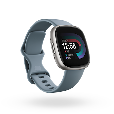 User manual Fitbit Aria Air (English - 27 pages)